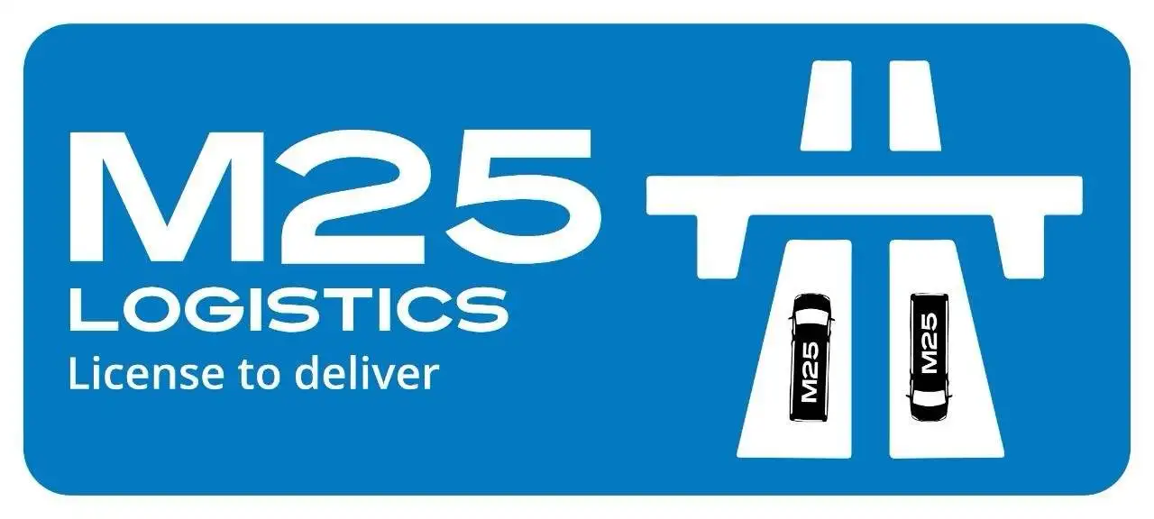 M25-Logistics