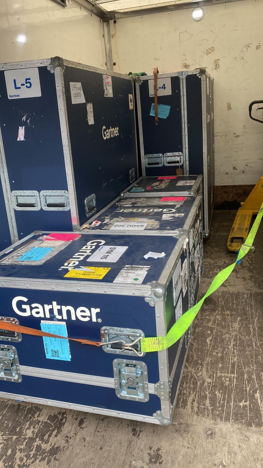 WhatsApp Image 2025-06-11 at 10.22.26 PM (6)