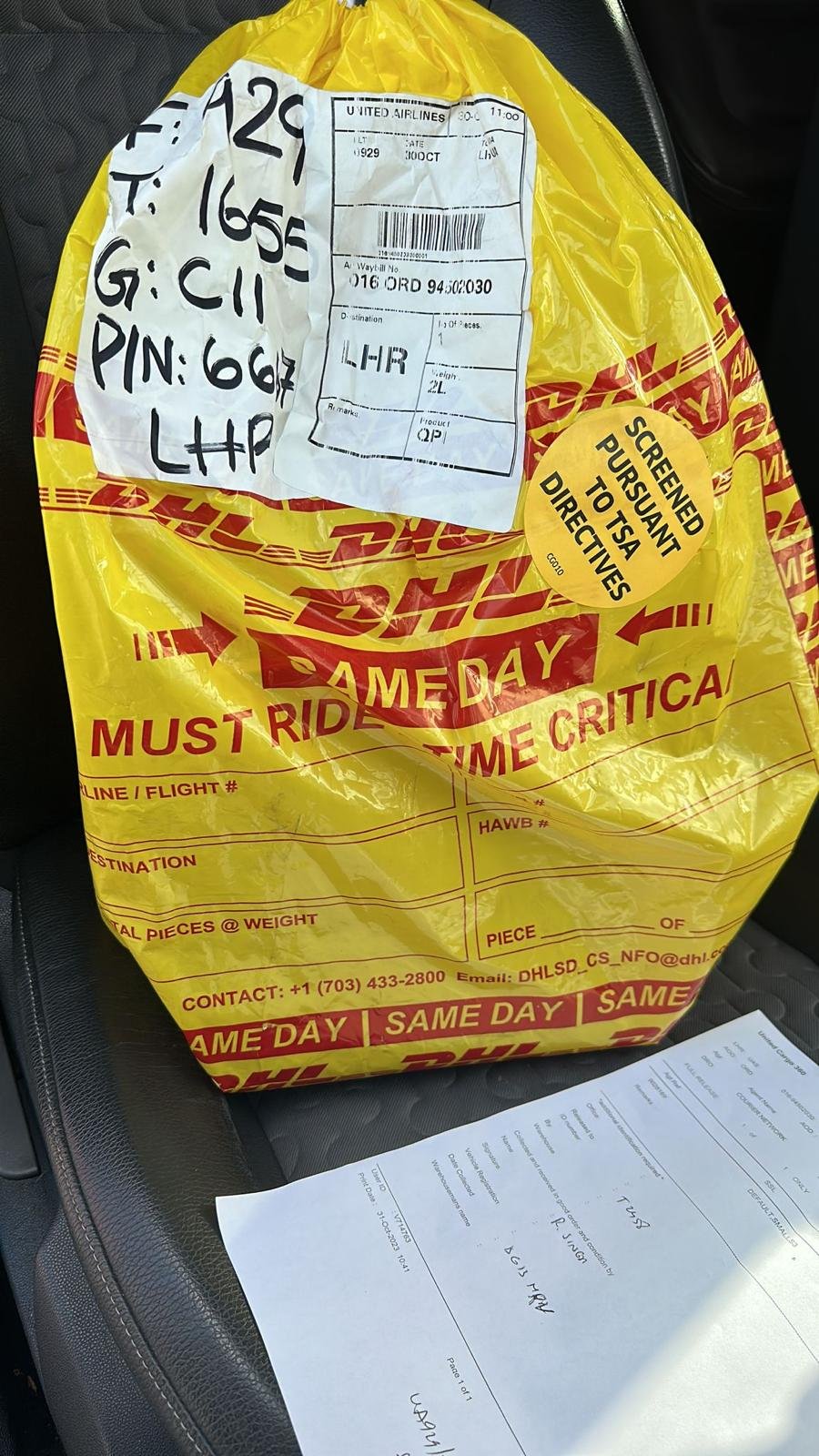 WhatsApp Image 2025-06-11 at 10.22.27 PM (11)