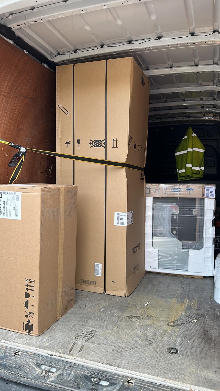 WhatsApp Image 2025-06-11 at 10.22.27 PM (2)