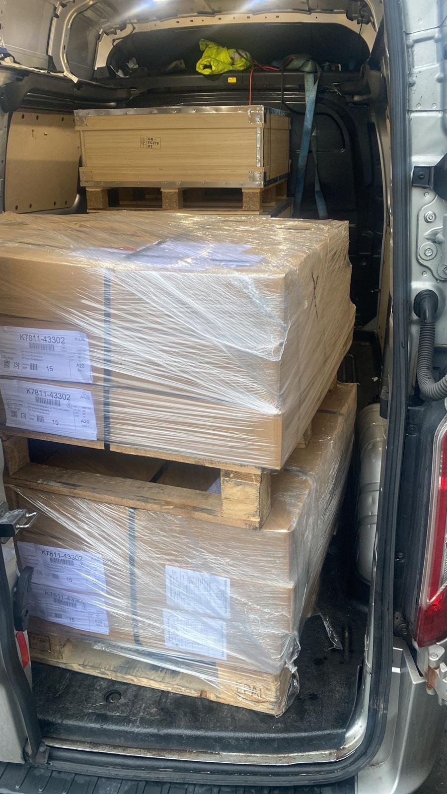 WhatsApp Image 2025-06-11 at 10.22.27 PM (3)