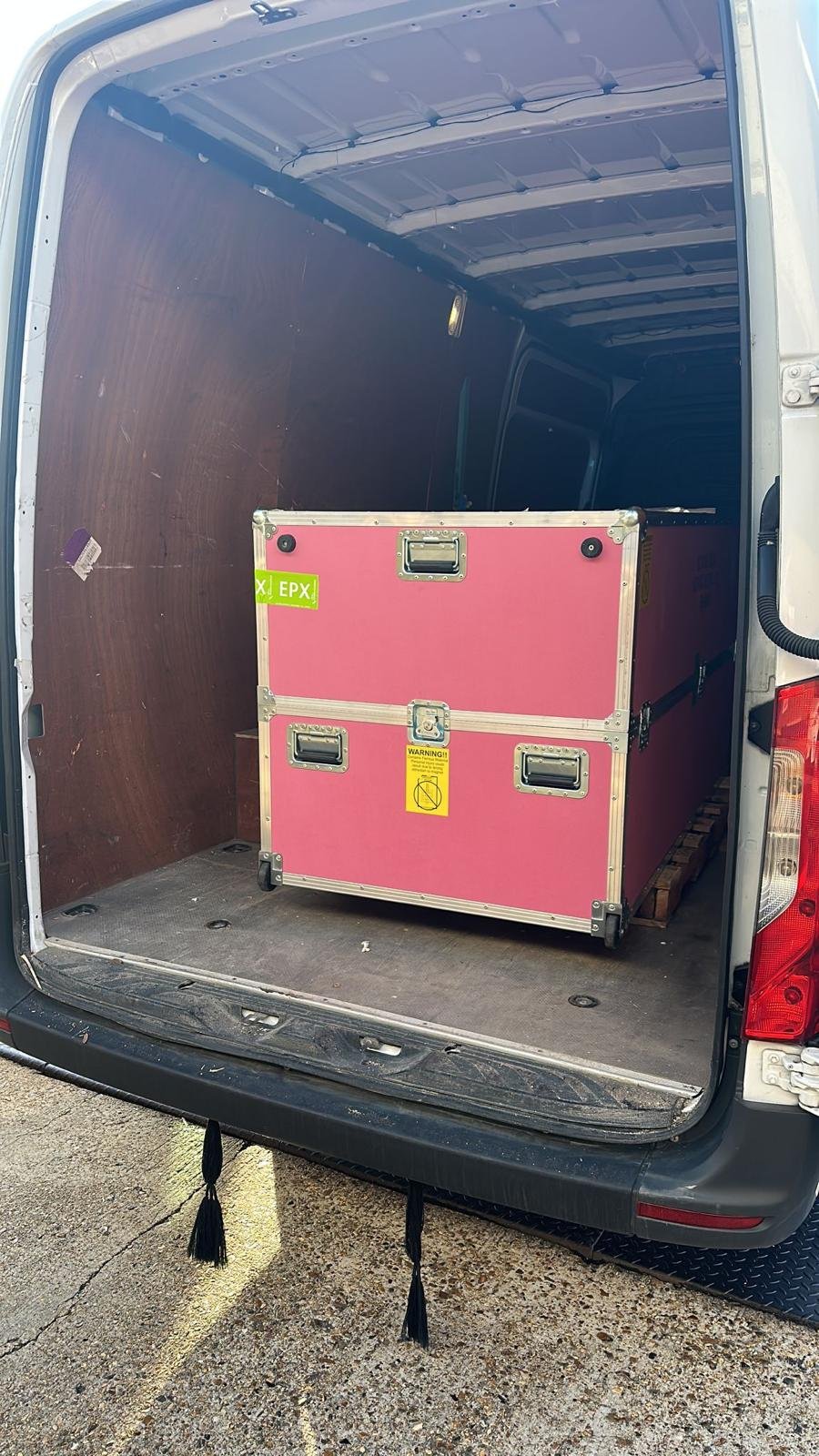 WhatsApp Image 2025-06-11 at 10.22.27 PM (6)