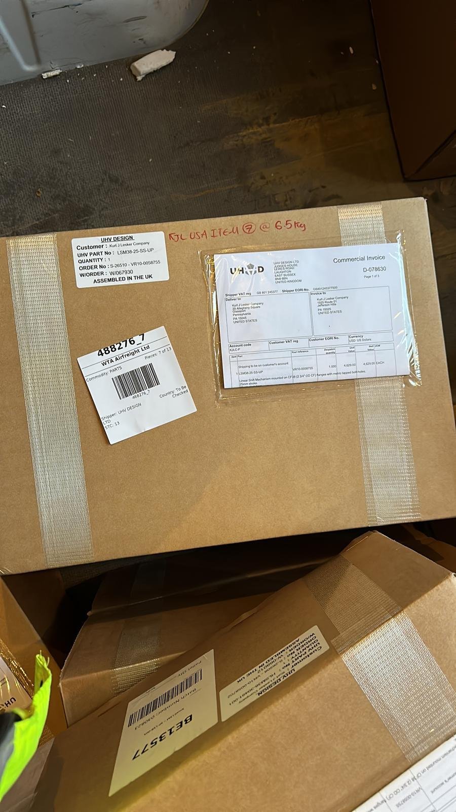 WhatsApp Image 2025-06-11 at 10.22.27 PM (7)