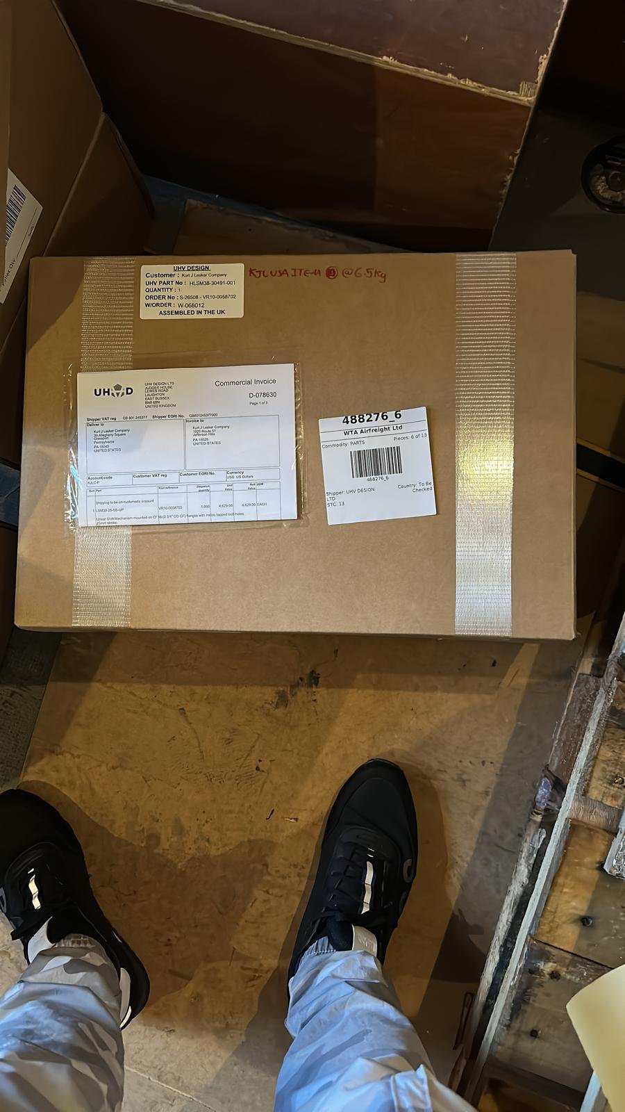 WhatsApp Image 2025-06-11 at 10.22.27 PM (8)