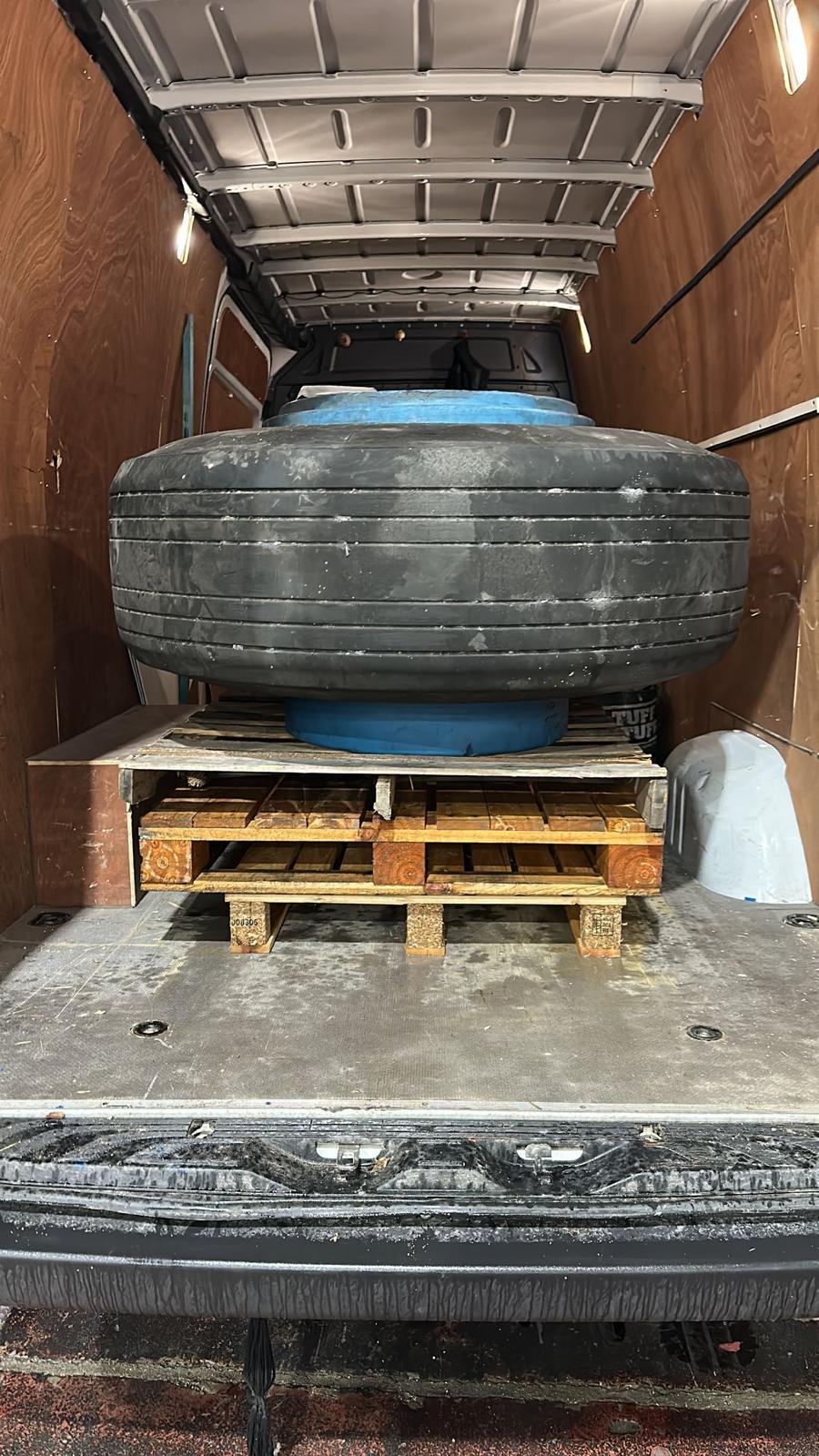 WhatsApp Image 2025-06-11 at 10.22.27 PM (9)