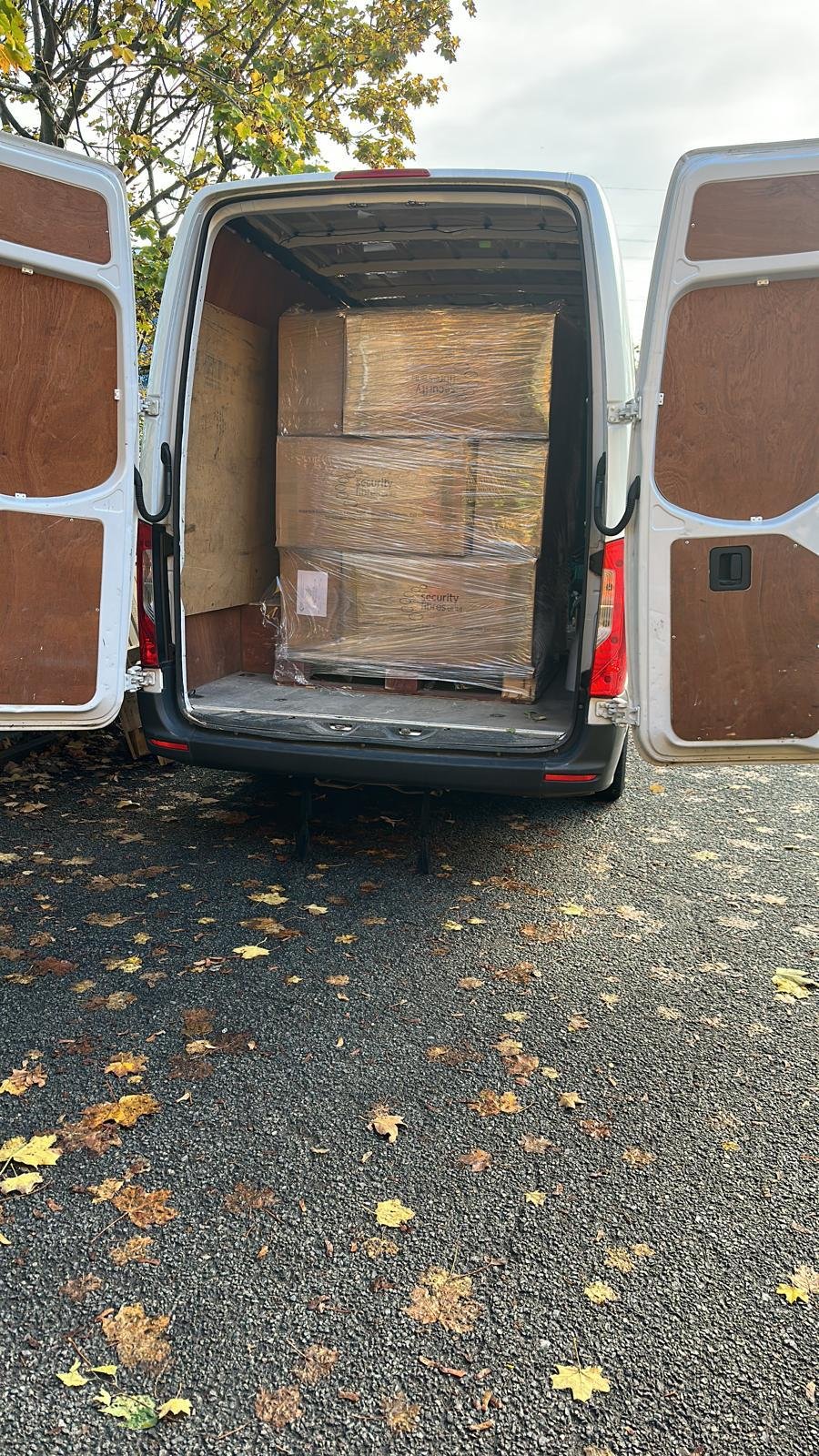 WhatsApp Image 2025-06-11 at 10.22.28 PM (1)