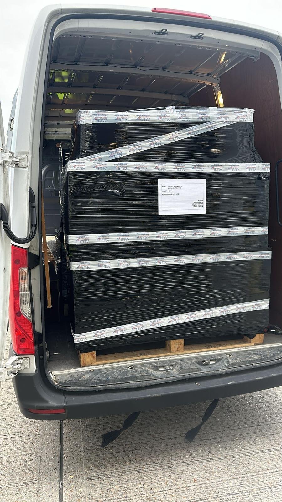 WhatsApp Image 2025-06-11 at 10.22.28 PM (12)