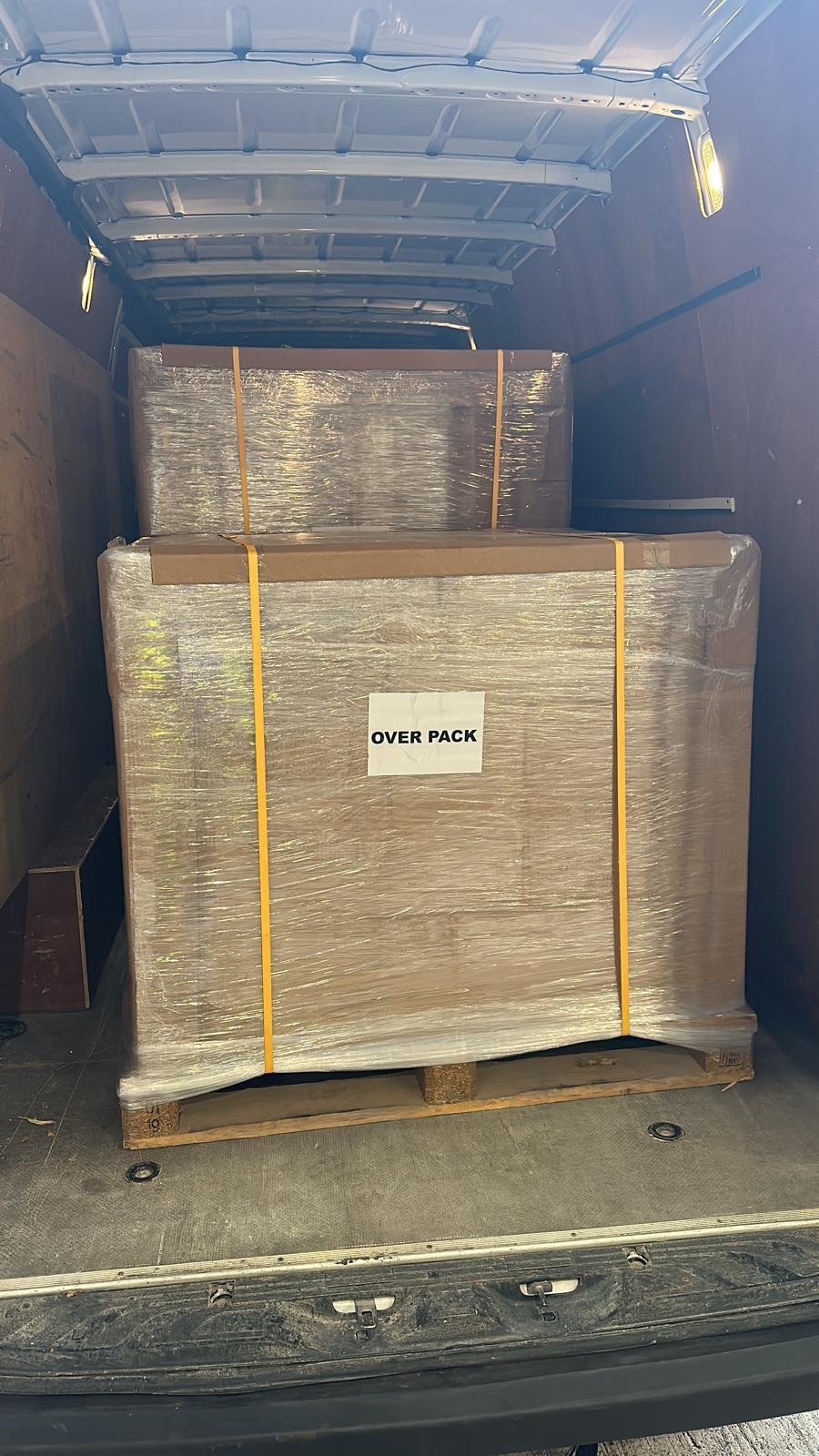 WhatsApp Image 2025-06-11 at 10.22.28 PM (2)