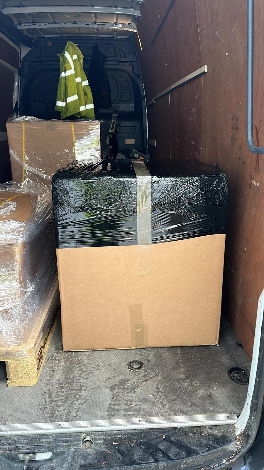 WhatsApp Image 2025-06-11 at 10.22.28 PM (3)