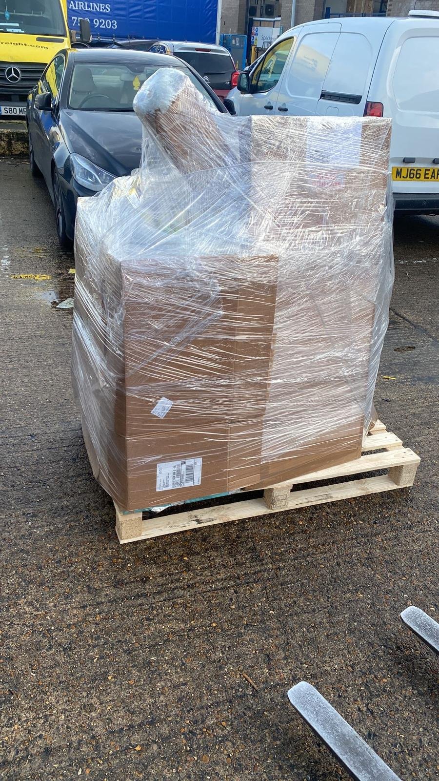 WhatsApp Image 2025-06-11 at 10.22.29 PM (1)