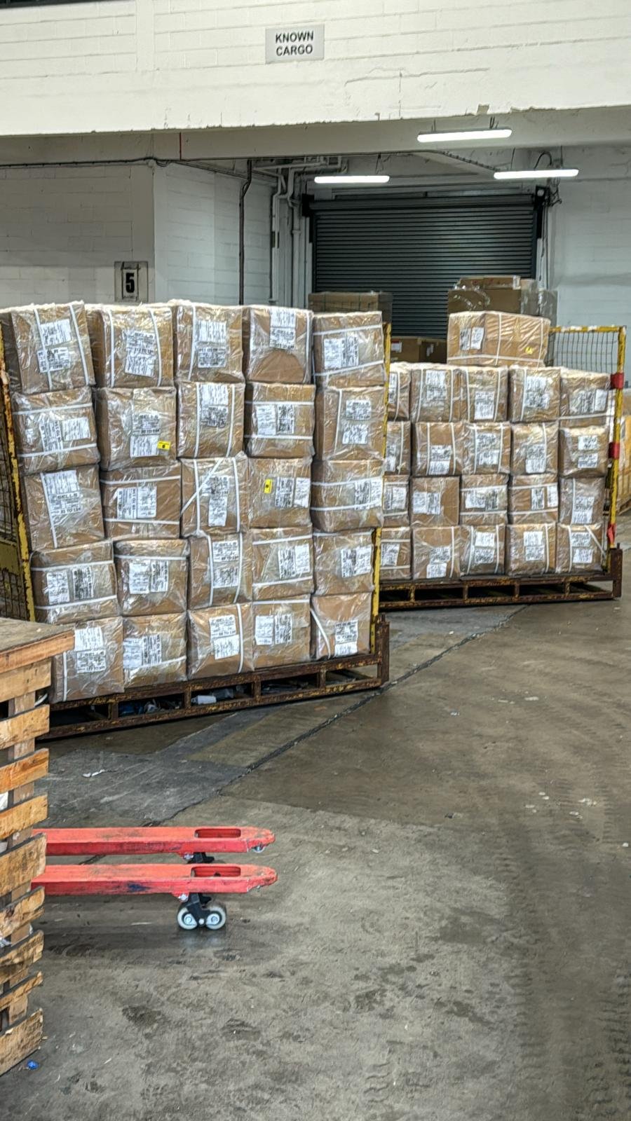 WhatsApp Image 2025-06-11 at 10.22.29 PM (8)