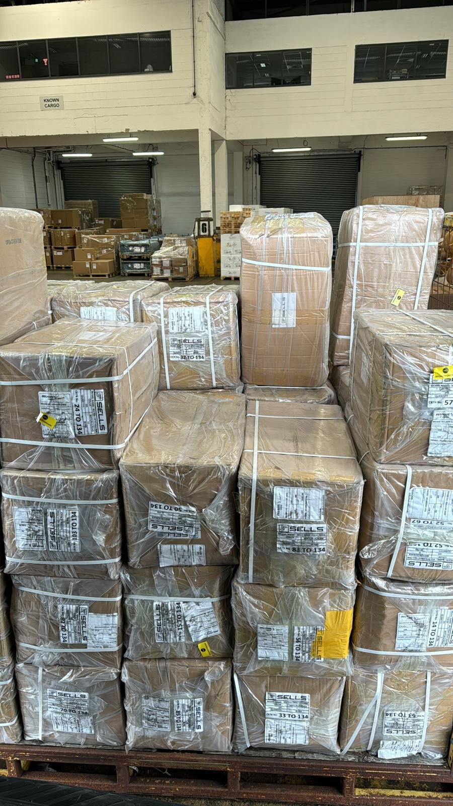 WhatsApp Image 2025-06-11 at 10.22.29 PM (9)