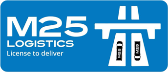 m25logistic.co.uk